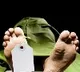 Kodad man dead in USA