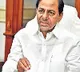 telangana cabinet decisions