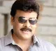 Raghuveera Reddy is my best friend says Chiranjeevi