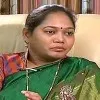 More than 30 murders took place in TDP rule says Sucharitha