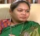 More than 30 murders took place in TDP rule says Sucharitha