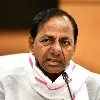 Telangana Cabinet ready to fight with AP on Irrigation Sector
