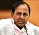 Telangana Cabinet ready to fight with AP on Irrigation Sector