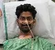 Body builder scripts miraculous recovery from COVID