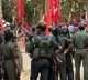 Police files Cases against Maoist top leaders