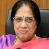 PIL Against AP SEC Neelam Sahni In AP High Court