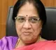 PIL Against AP SEC Neelam Sahni In AP High Court