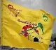 TDP fires on Minister Vellampalli and Vijay Sai Reddy