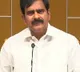 devineni uma slams jagan