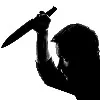 Man Stabs Relatives For not Being mentioned their names in wedding invitation