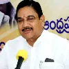 kala venkat rao slams jagan