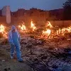 Can Not Pay Ex Gratia To All Those Who Died Due To Covid 19 Says Center To Supreme Court