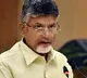 chandrababu writes letter to dgp
