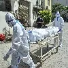 All Coronavirus Deaths To Be Certified Or Action Likely says Center
