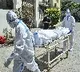 All Coronavirus Deaths To Be Certified Or Action Likely says Center