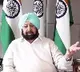Punjab CM Offers Jobs to Cong MLAs Faces Dissent From Own Party