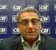 CII president T V Narendran suggests measured opening up of activities to avoid new COVID wave
