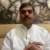 Vishnu Vardhan Reddy fires on CM KCR and CM Jagan