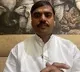 Vishnu Vardhan Reddy fires on CM KCR and CM Jagan