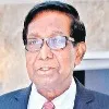 AP Govt appoints Justice Kanagaraj as AP Police Complaints Authority Chairman