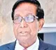 AP Govt appoints Justice Kanagaraj as AP Police Complaints Authority Chairman