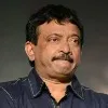 Varma satires on Lockdown lifting