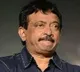 Varma satires on Lockdown lifting
