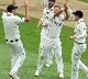 Team India goes to lunch in wtc final against New Zealand