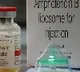 Fake Black Fungus injections identified in a doctor house in Delhi