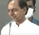 KCR explains how he got corona in a funny way