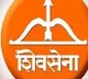 let us join with BJP to escape from central agencies harrassment