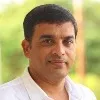 Dil Raju conducts vaccination for his SVC staff