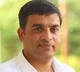 Dil Raju conducts vaccination for his SVC staff