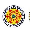APSRTC decides to run bus services to Telangana