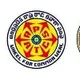 APSRTC decides to run bus services to Telangana