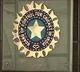 BCCI decides to donate ten crore for Indian contingent which participates in Tokyo Olympics