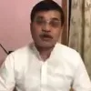 Big Blow to BJP in Bengal key leader left party to join TMC