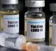 AP creates national record in Corona vaccination with highest doses in single day