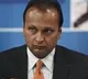 Reliance group value has been up by 1000 pc