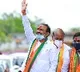 Eatala Rajendar said everybody wants TRS should be defeated
