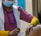 No universal vaccine in bengal from tomorrow