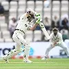New Zealand gets good opening partnership in WTC Final