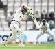 New Zealand gets good opening partnership in WTC Final