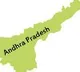 Govt offices timings changed in AP
