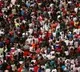 Population needs to be controlled in UP