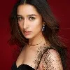 Actor-singer Shraddha Kapoor makes her Triller debut