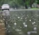 Temperatures in Telangana Increasing Gradually