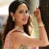Pragya Jaiswal in a special song for F Three