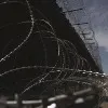 At least 15 dead after multiple attacks near US Mexico border