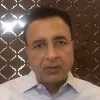 Congress Alleges Another Land Scam In Ayodhya